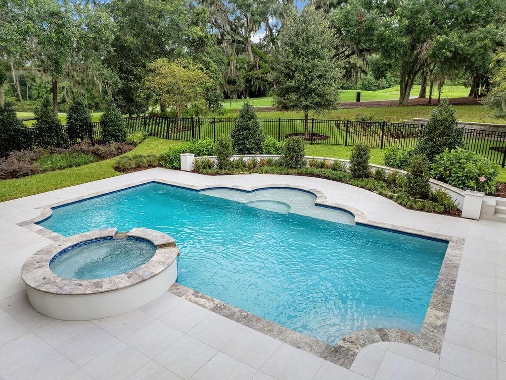 4015 NW 85TH TERRACE, OCALA, FL 34482 — zdjęcie 5