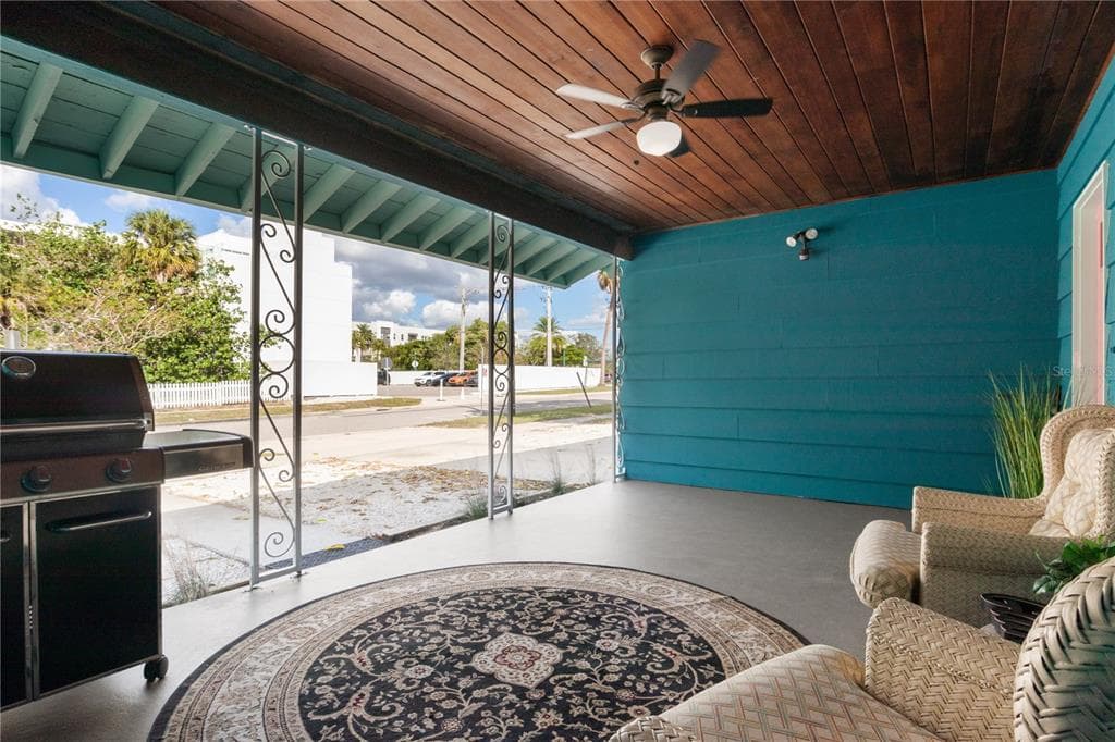 1270 5TH STREET, SARASOTA, FL 34236 — zdjęcie 2