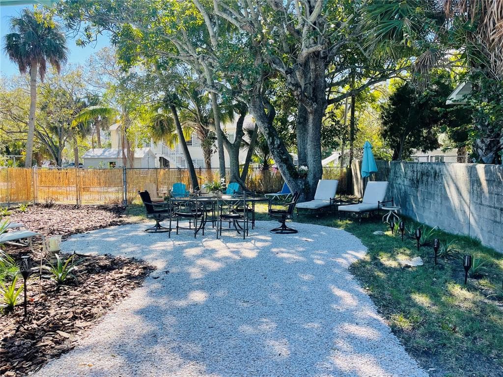 1270 5TH STREET, SARASOTA, FL 34236 — zdjęcie 3