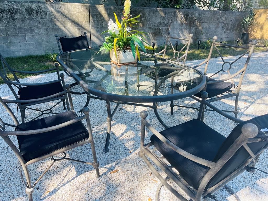 1270 5TH STREET, SARASOTA, FL 34236 — zdjęcie 5