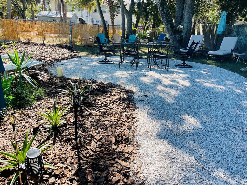 1270 5TH STREET, SARASOTA, FL 34236 — zdjęcie 4