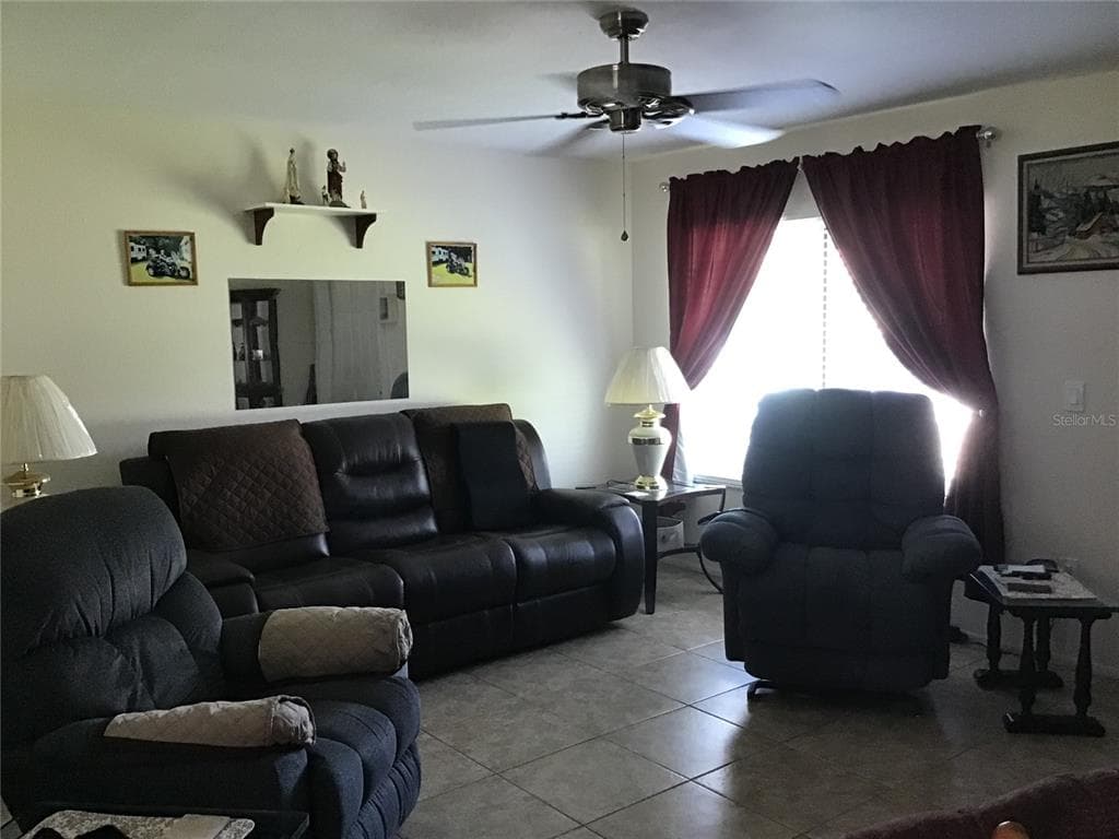 7508 PARRISH STREET, NORTH PORT, FL 34287 — zdjęcie 2