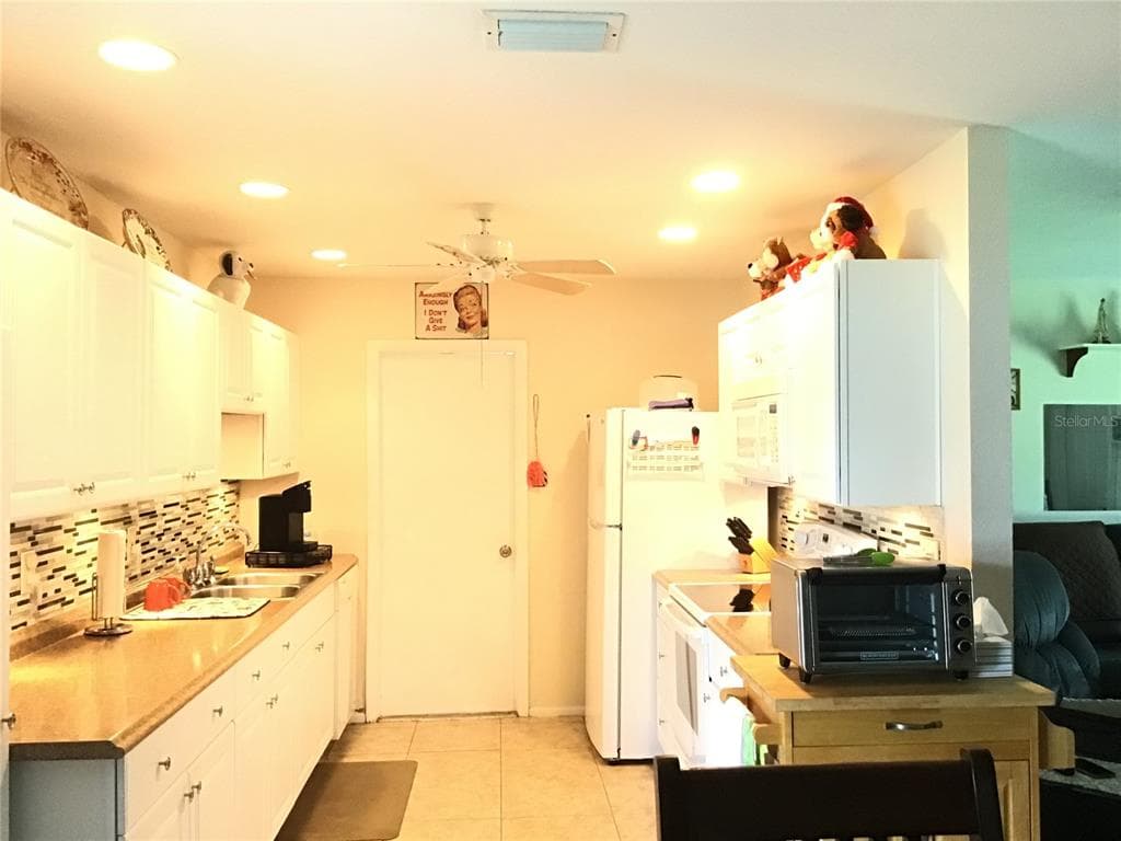 7508 PARRISH STREET, NORTH PORT, FL 34287 — zdjęcie 3