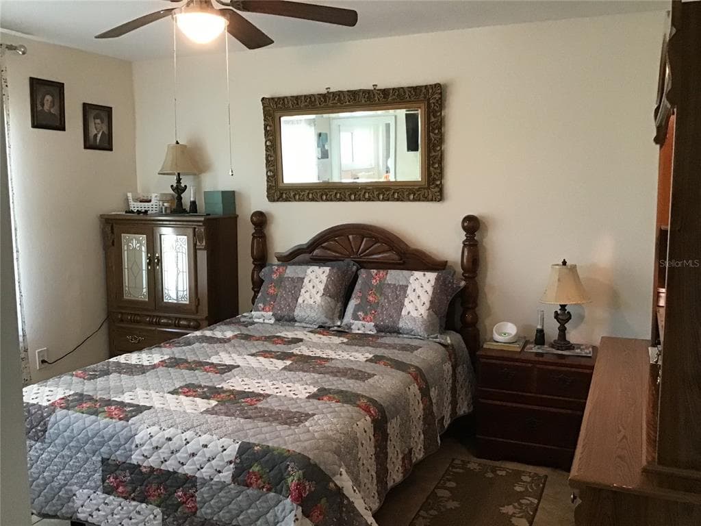 7508 PARRISH STREET, NORTH PORT, FL 34287 — zdjęcie 5