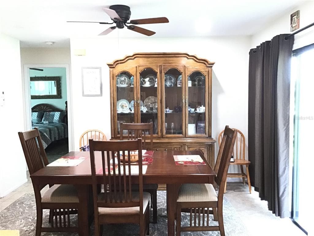 7508 PARRISH STREET, NORTH PORT, FL 34287 — zdjęcie 4