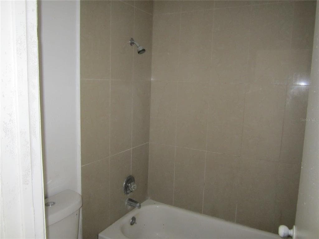 4011 E COLUMBUS DRIVE, TAMPA, FL 33605 — zdjęcie 3