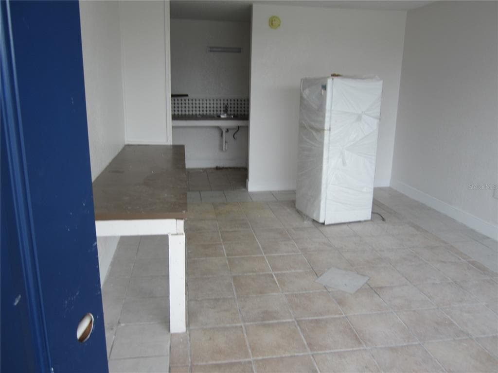 4011 E COLUMBUS DRIVE, TAMPA, FL 33605 — zdjęcie 5