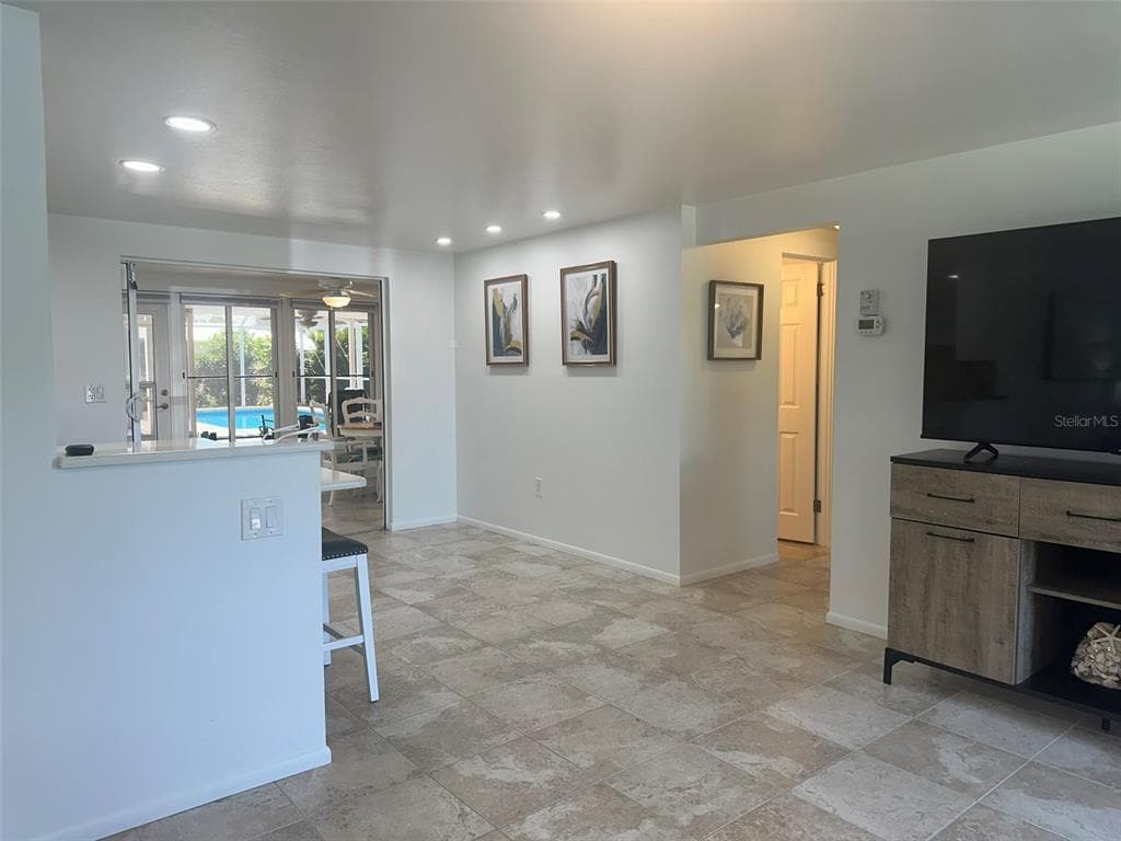 1575 LORALIN DRIVE, ENGLEWOOD, FL 34223 — zdjęcie 3