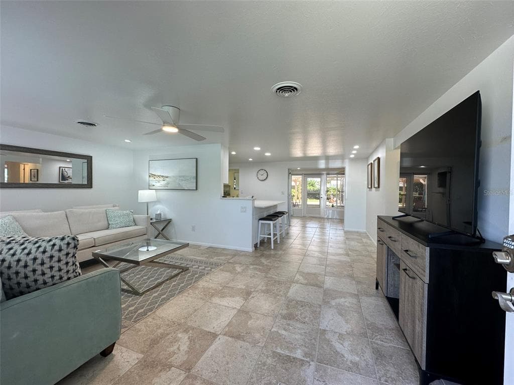 1575 LORALIN DRIVE, ENGLEWOOD, FL 34223 — zdjęcie 5