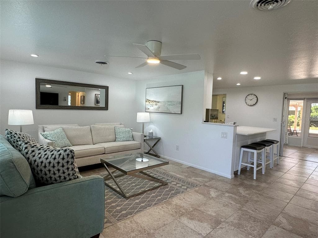1575 LORALIN DRIVE, ENGLEWOOD, FL 34223 — zdjęcie 4
