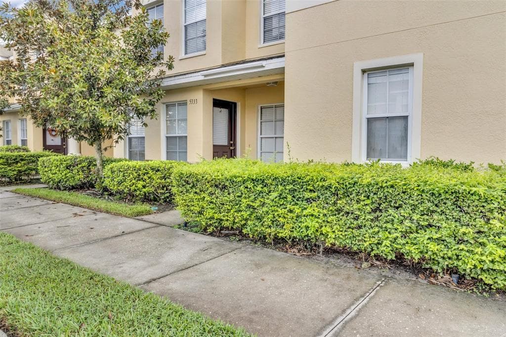 5333 RIVER ROCK ROAD, LAKELAND, FL 33809 — zdjęcie 2