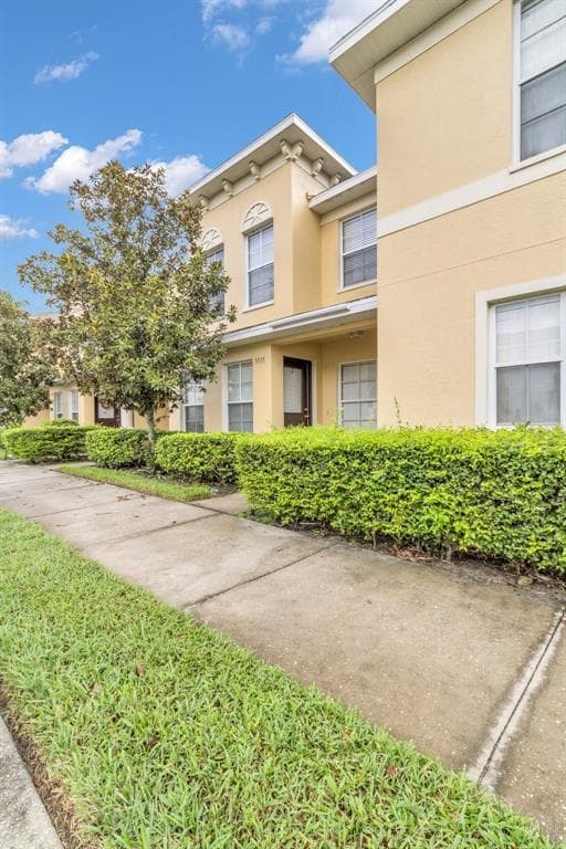 5333 RIVER ROCK ROAD, LAKELAND, FL 33809 — zdjęcie 3