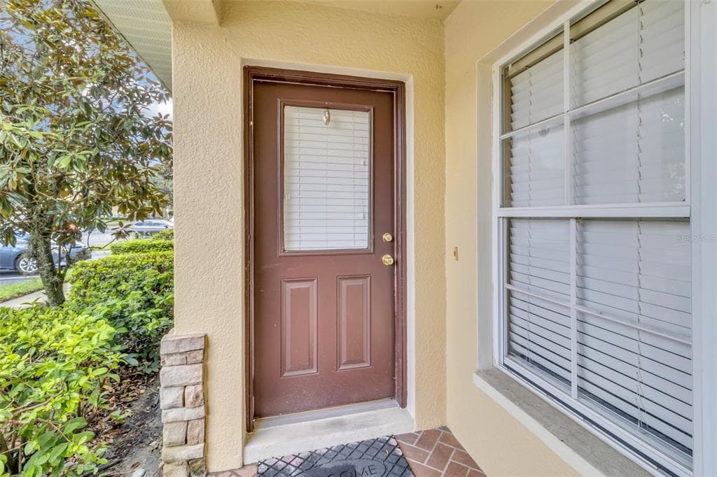 5333 RIVER ROCK ROAD, LAKELAND, FL 33809 — zdjęcie 5