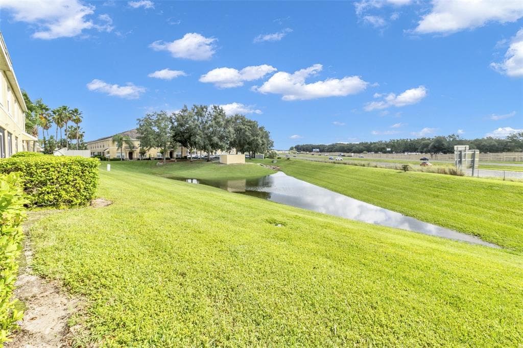 5333 RIVER ROCK ROAD, LAKELAND, FL 33809 — zdjęcie 4