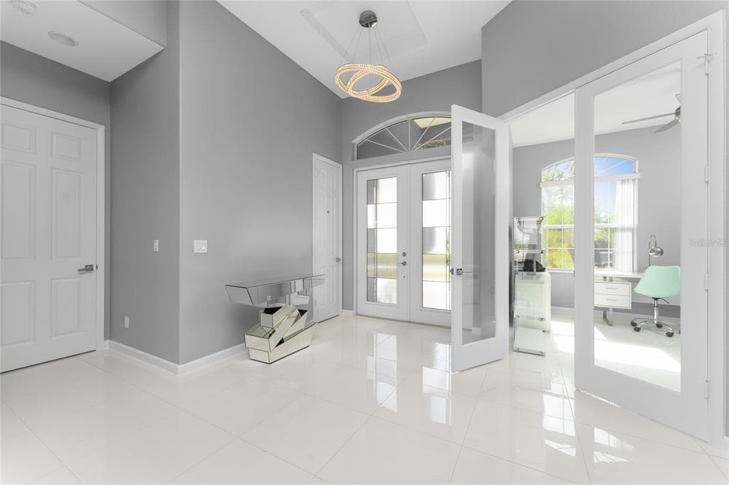14344 AMESTOY AVENUE, PORT CHARLOTTE, FL 33981 — zdjęcie 5