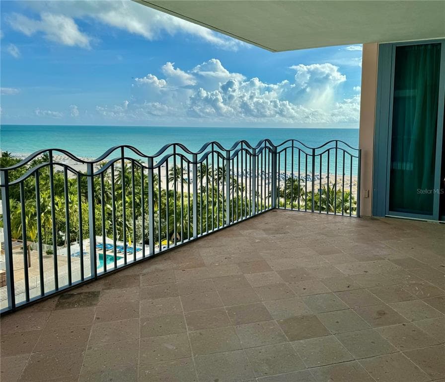 1500 OCEAN DRIVE # 905, MIAMI BEACH, FL 33139 — zdjęcie 3