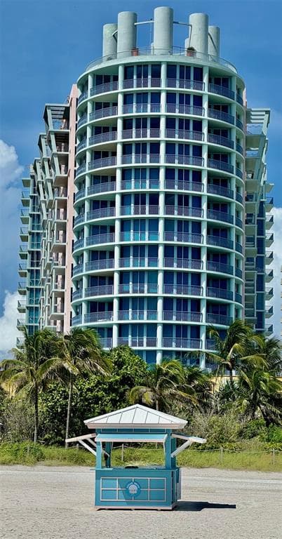 1500 OCEAN DRIVE # 905, MIAMI BEACH, FL 33139