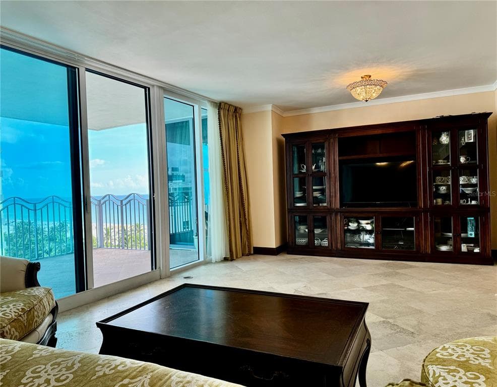 1500 OCEAN DRIVE # 905, MIAMI BEACH, FL 33139 — zdjęcie 5