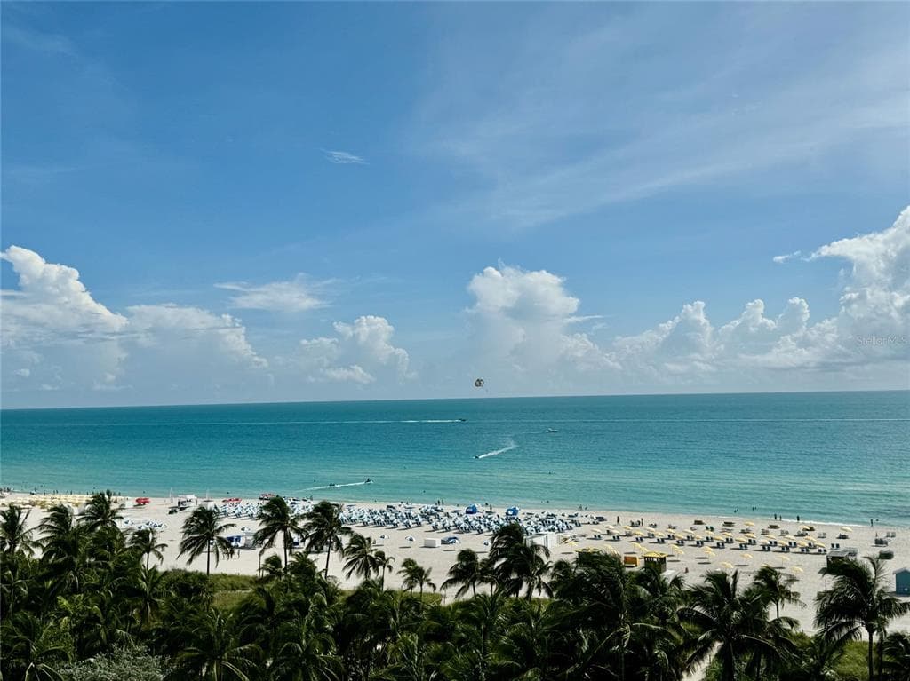 1500 OCEAN DRIVE # 905, MIAMI BEACH, FL 33139 — zdjęcie 4