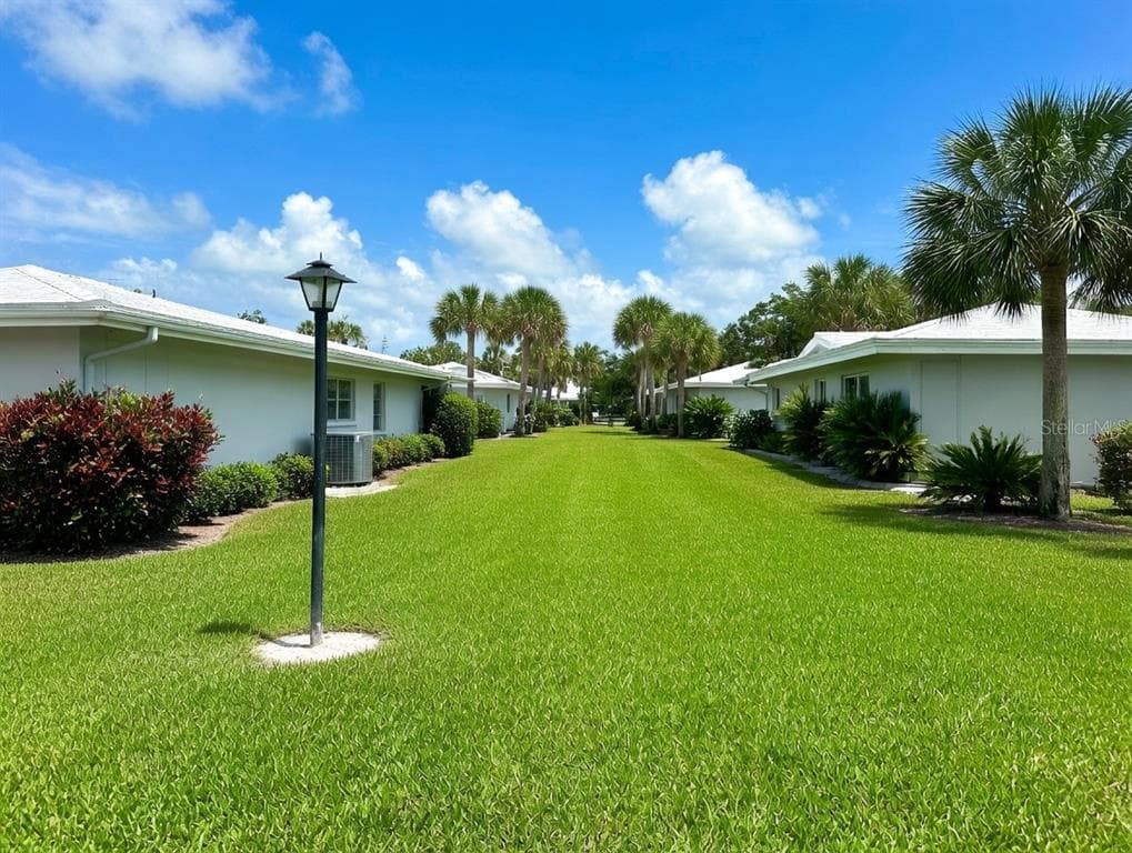 3280 SOUTHFIELD LANE # 804, SARASOTA, FL 34239 — zdjęcie 2