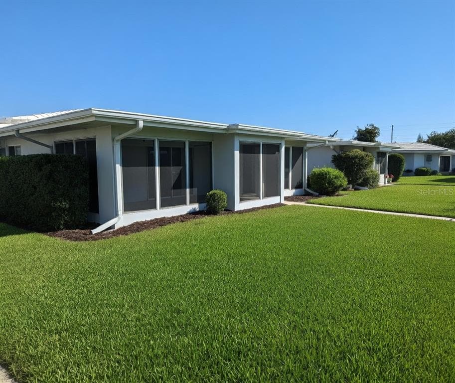 3280 SOUTHFIELD LANE # 804, SARASOTA, FL 34239 — zdjęcie 3