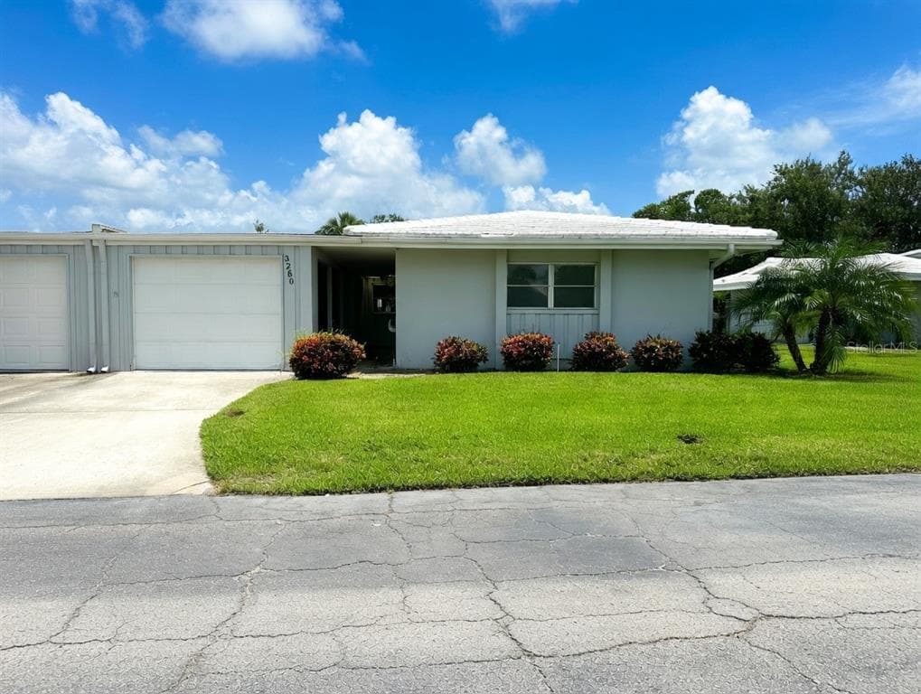 3280 SOUTHFIELD LANE # 804, SARASOTA, FL 34239