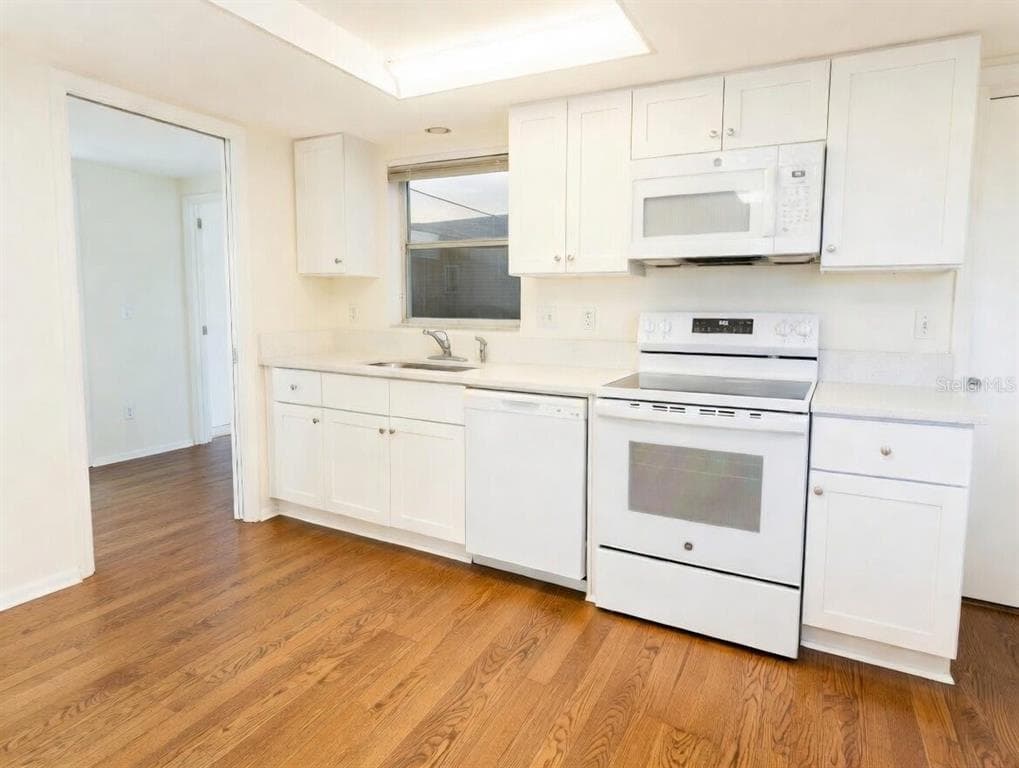 3280 SOUTHFIELD LANE # 804, SARASOTA, FL 34239 — zdjęcie 5
