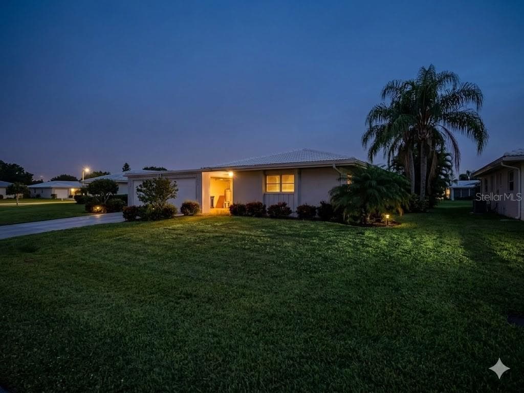 3280 SOUTHFIELD LANE # 804, SARASOTA, FL 34239 — zdjęcie 4