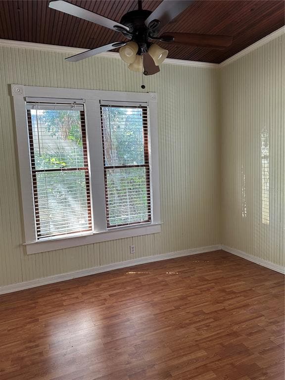 109 HIBISCUS STREET # 1, TARPON SPRINGS, FL 34689 — zdjęcie 2
