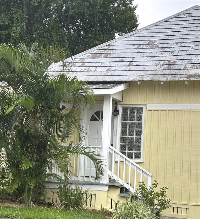 109 HIBISCUS STREET # 1, TARPON SPRINGS, FL 34689 — zdjęcie 3