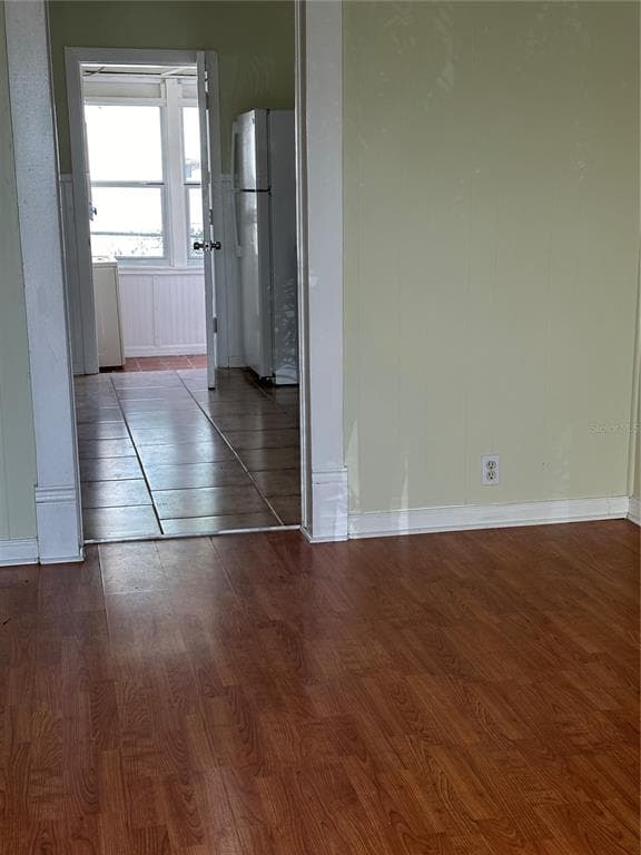 109 HIBISCUS STREET # 1, TARPON SPRINGS, FL 34689 — zdjęcie 5
