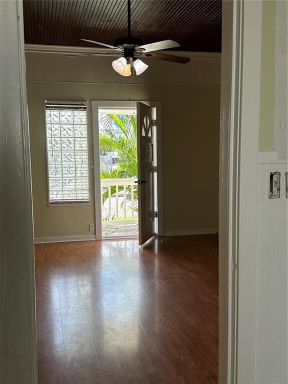 109 HIBISCUS STREET # 1, TARPON SPRINGS, FL 34689 — zdjęcie 4