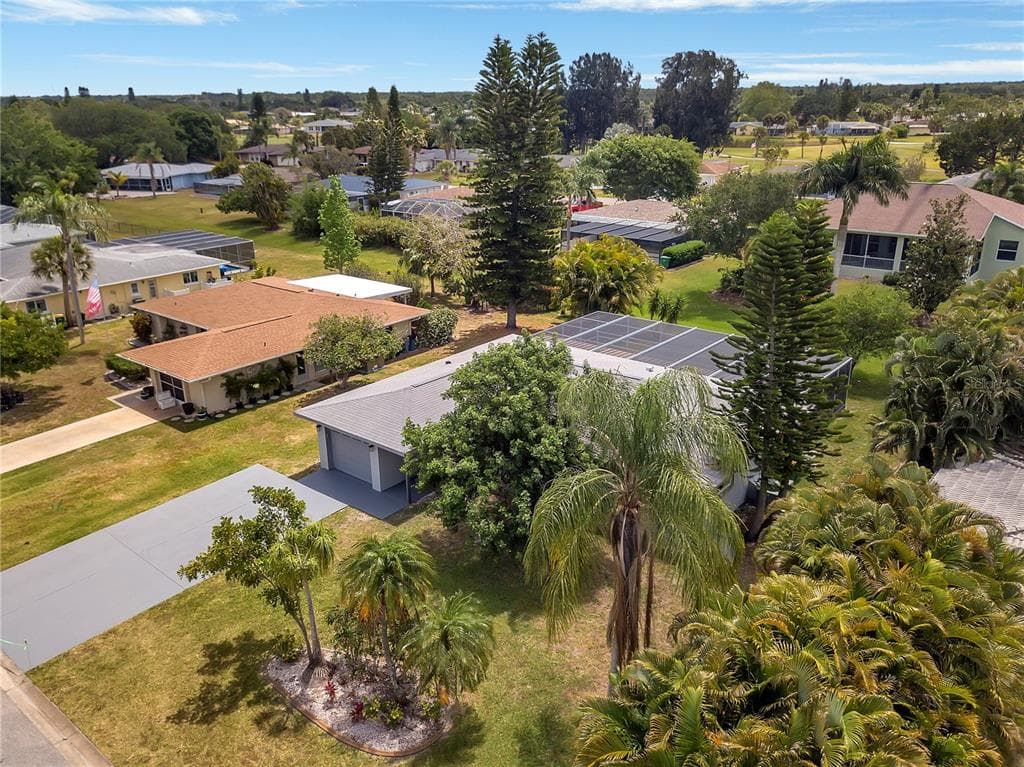 60 GOLFVIEW ROAD, ROTONDA WEST, FL 33947 — zdjęcie 3