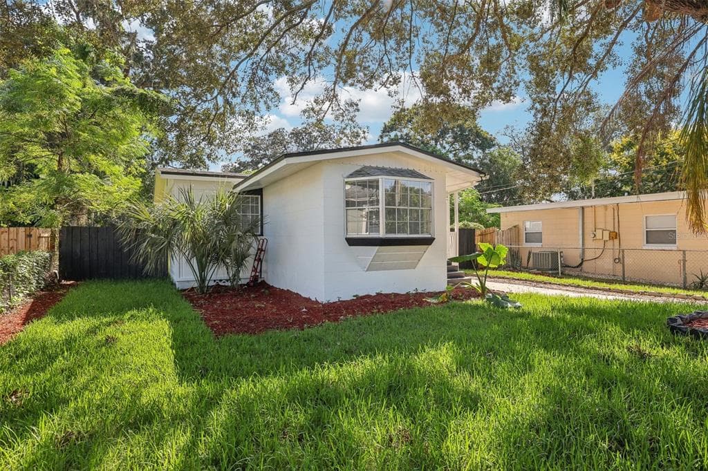 1815 LARKIN AVENUE, ORLANDO, FL 32812 — zdjęcie 3