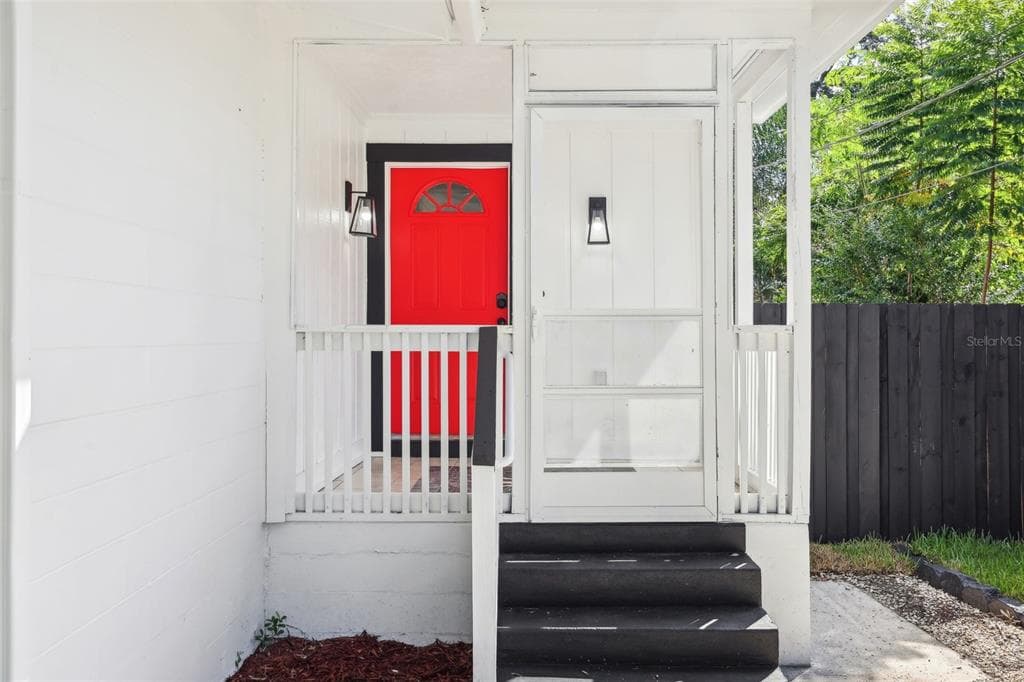1815 LARKIN AVENUE, ORLANDO, FL 32812 — zdjęcie 4