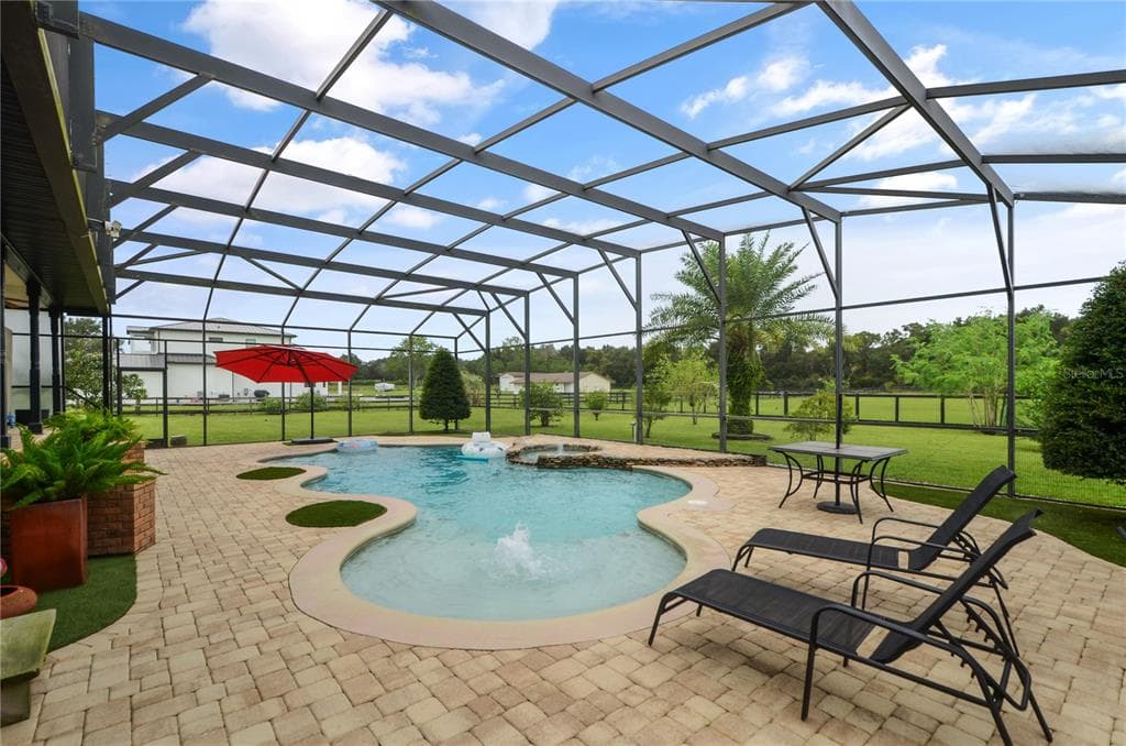 2393 APPY LANE, APOPKA, FL 32712 — zdjęcie 3