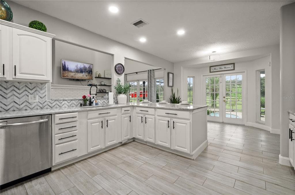 2393 APPY LANE, APOPKA, FL 32712 — zdjęcie 4