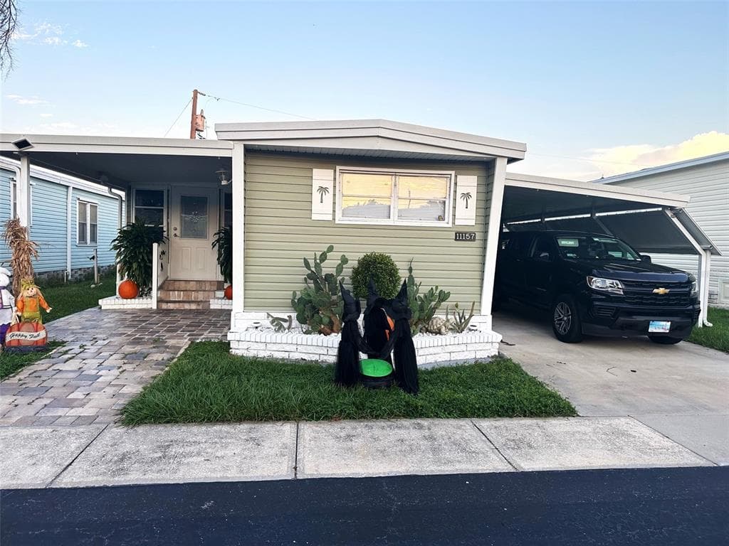 11157 102ND WAY # 213, LARGO, FL 33773 — zdjęcie 2