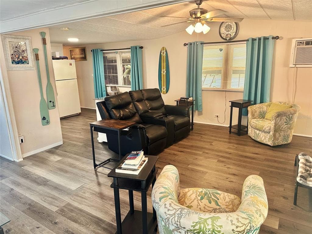 11157 102ND WAY # 213, LARGO, FL 33773 — zdjęcie 3