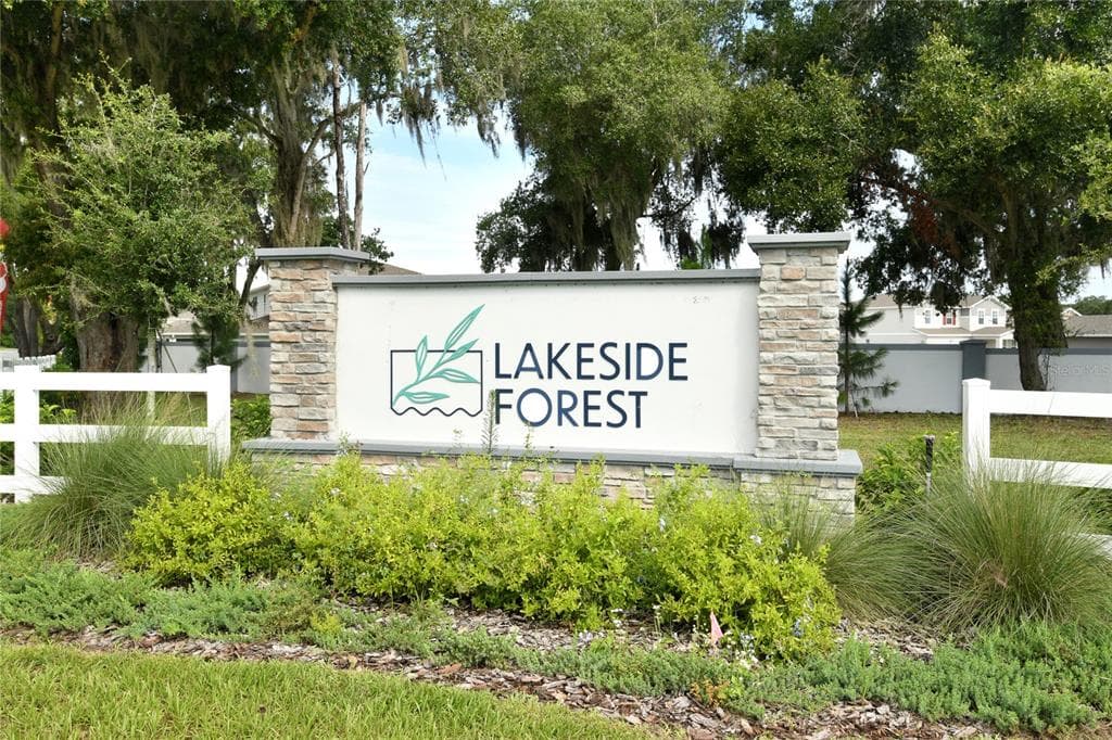 4235 SAWTOOTH COURT, TAVARES, FL 32778 — zdjęcie 3
