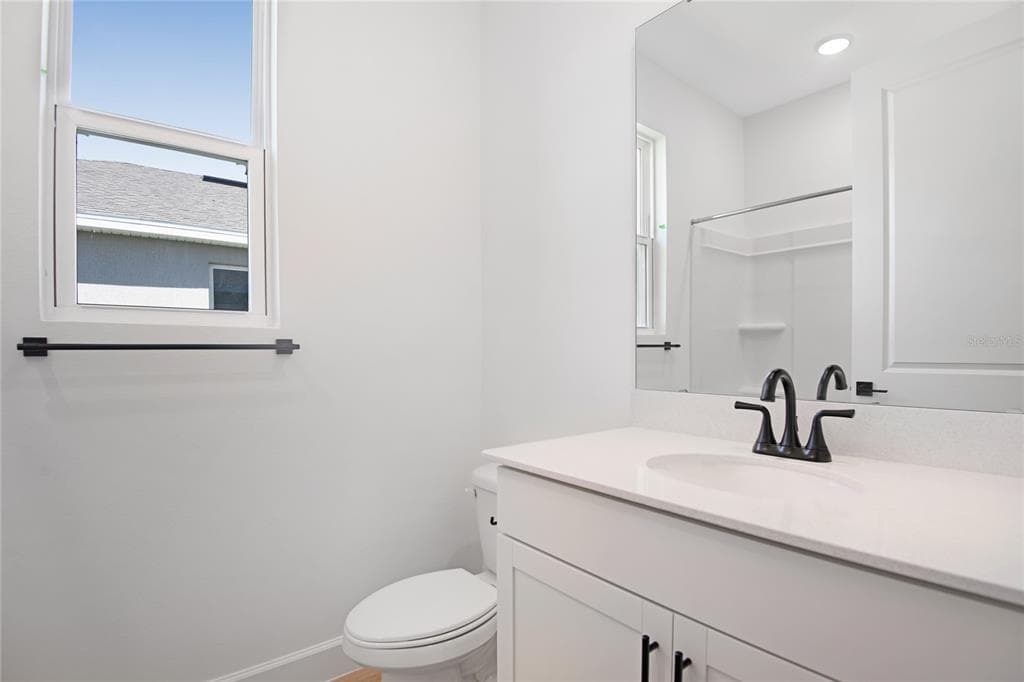 4235 SAWTOOTH COURT, TAVARES, FL 32778 — zdjęcie 5