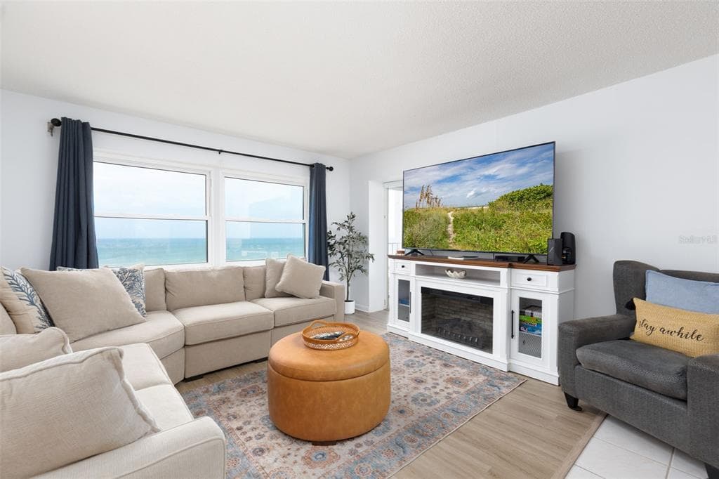 11000 GULF BOULEVARD # 1002, TREASURE ISLAND, FL 33706 — zdjęcie 2