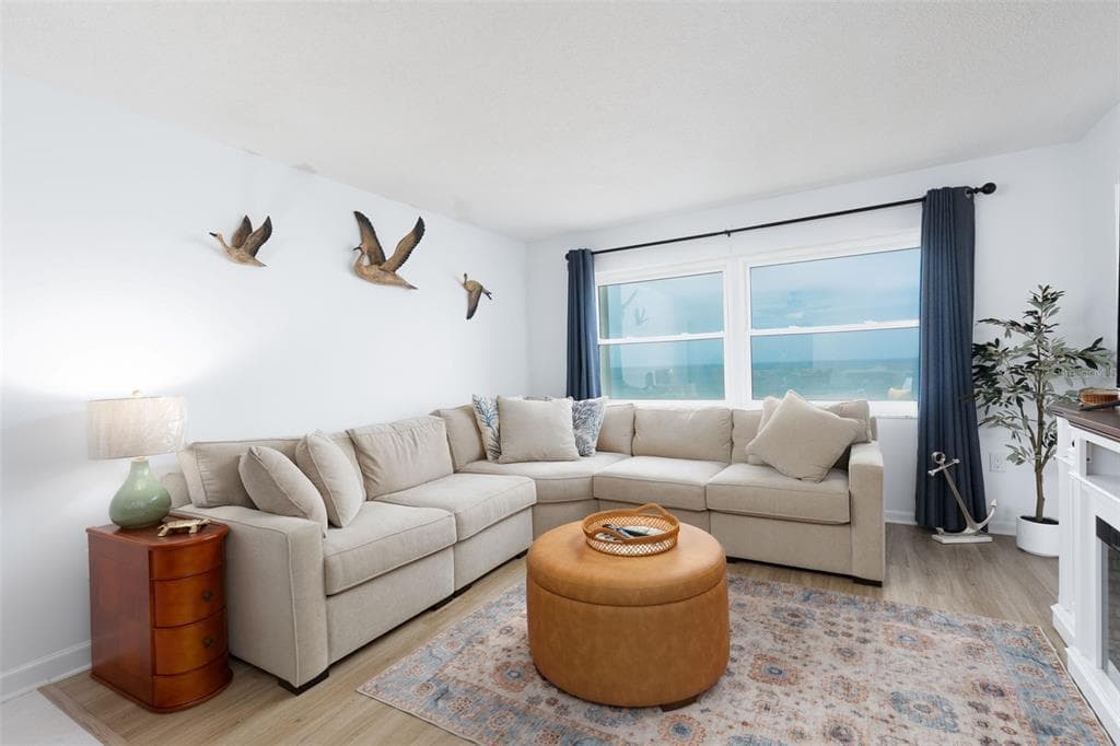 11000 GULF BOULEVARD # 1002, TREASURE ISLAND, FL 33706 — zdjęcie 3