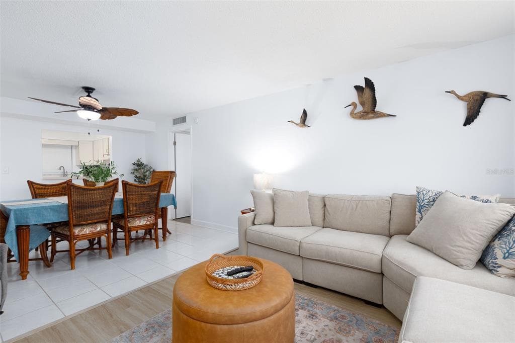 11000 GULF BOULEVARD # 1002, TREASURE ISLAND, FL 33706 — zdjęcie 4
