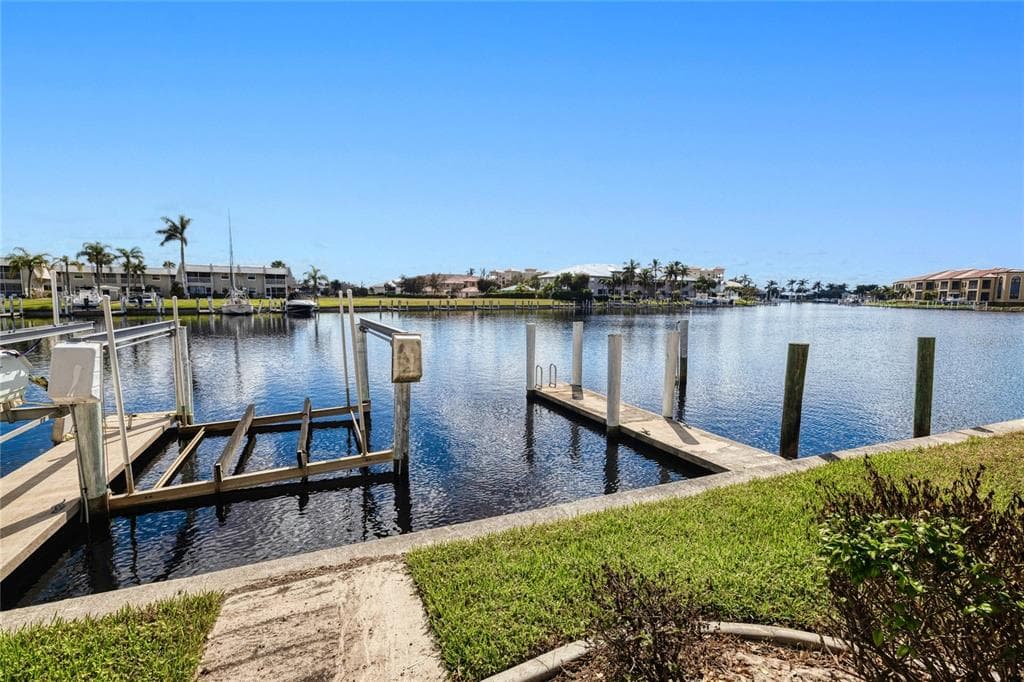 3228 PURPLE MARTIN DRIVE # 113, PUNTA GORDA, FL 33950 — zdjęcie 2