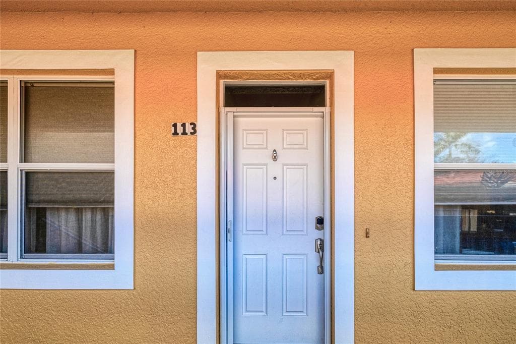 3228 PURPLE MARTIN DRIVE # 113, PUNTA GORDA, FL 33950 — zdjęcie 3
