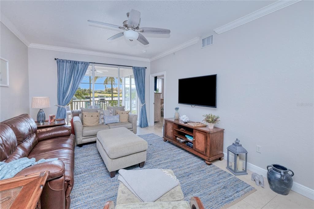 3228 PURPLE MARTIN DRIVE # 113, PUNTA GORDA, FL 33950 — zdjęcie 5