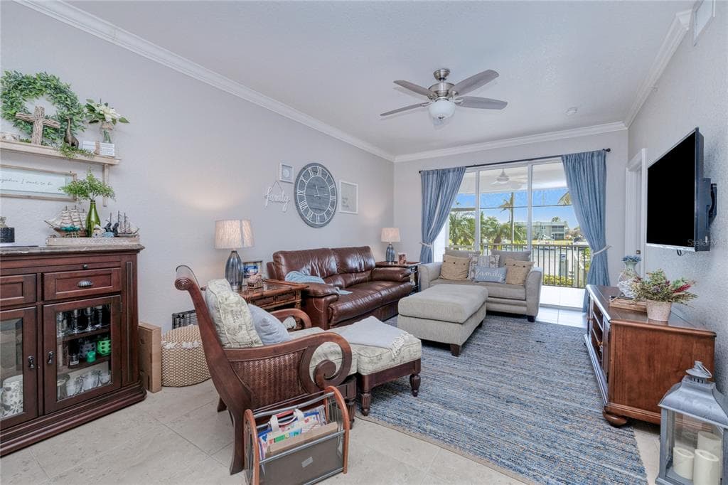 3228 PURPLE MARTIN DRIVE # 113, PUNTA GORDA, FL 33950 — zdjęcie 4