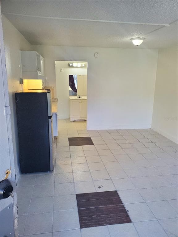 7900 S ORANGE BLOSSOM TRAIL # 1120, ORLANDO, FL 32809 — zdjęcie 5