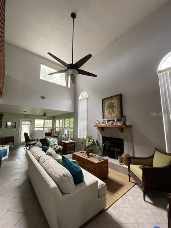 20 BRISTOL LANE, PALM COAST, FL 32137 — zdjęcie 2